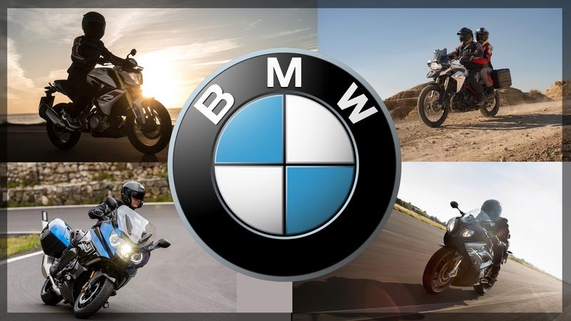 TopSpeed 2020 BMW Buying Guide