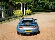 The 2026 Lotus Elise Will Prove Electric Drive Is Better - image 686450
