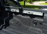 2022 Nissan Frontier - Driven - image 1038695