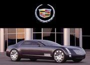 The Greatest Luxury Performance Sedans We Never Got - image 31436