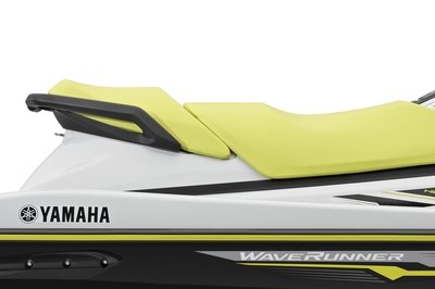 2019 Yamaha VX