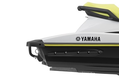 2019 Yamaha VX