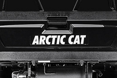 2015 Arctic Cat Prowler 1000 XT EPS