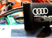 Audi's Decision To Enter F1 Will Reportedly Be Announced In Early 2022 - image 1042590