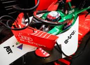 Audi's Decision To Enter F1 Will Reportedly Be Announced In Early 2022 - image 1042581