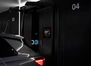 Audi's Innovative Quick Charging Hub: Chill In A Swanky Lounge Or Test Drive an E-Tron - image 1042334