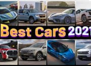 Best Cars Of 2021 - image 1041921