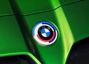 It Looks Like BMW Is Developing A Special M Car That Will Debut In 2022 - image 1035485