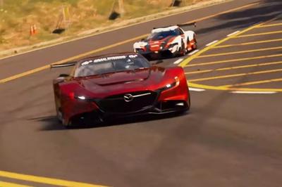 Sorry Folks, Gran Turismo 7 For the PS5 Isn't Coming Out Anytime Soon