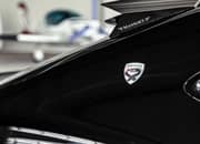 Mansory and MTM Give The Lamborghini Urus Bugatti Power - image 1042827