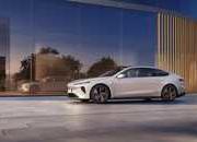 Toyota Is Right On Their Stance Towards Electric Vehicles - image 963611