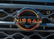 2022 Nissan Frontier - Driven - image 1038704