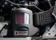 If You Own Or Plan To Buy A Bronco, You Need To Get This Bronco R Series Kit By Roush Performance
- image 1042457