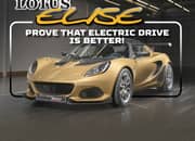 The 2026 Lotus Elise Will Prove Electric Drive Is Better - image 1041961