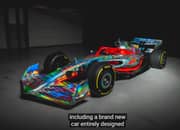 Audi's Decision To Enter F1 Will Reportedly Be Announced In Early 2022 - image 1023758