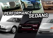 The Greatest Luxury Performance Sedans We Never Got - image 1038222